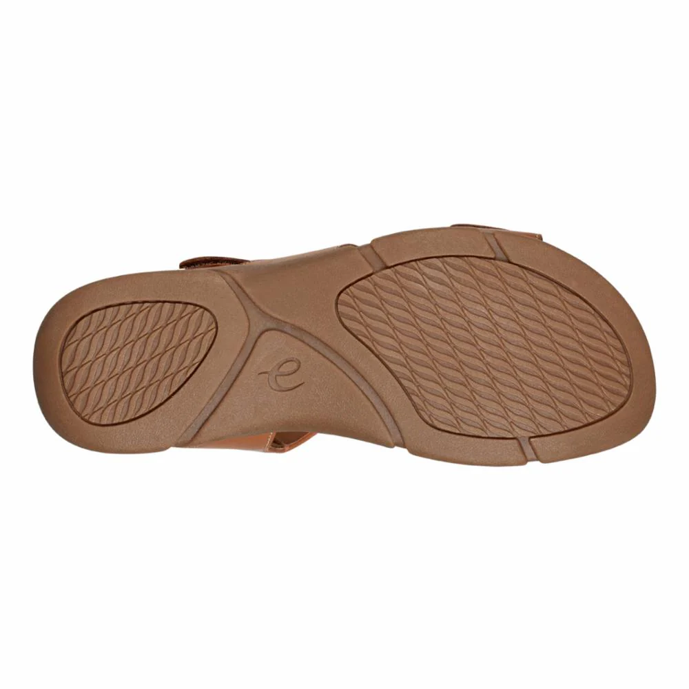 Mavey - Brandy82382 Wide - Cumin82382 - Tendre Brown - Image 4