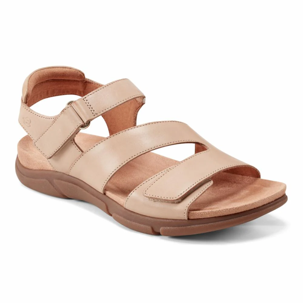 Mavey - Natural18 Wide - 2003 - Cumin82382 Nude