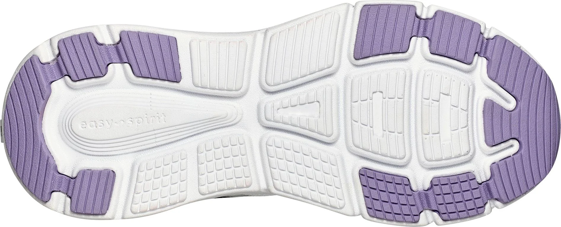 Maxine10 Fabric White - Image 6