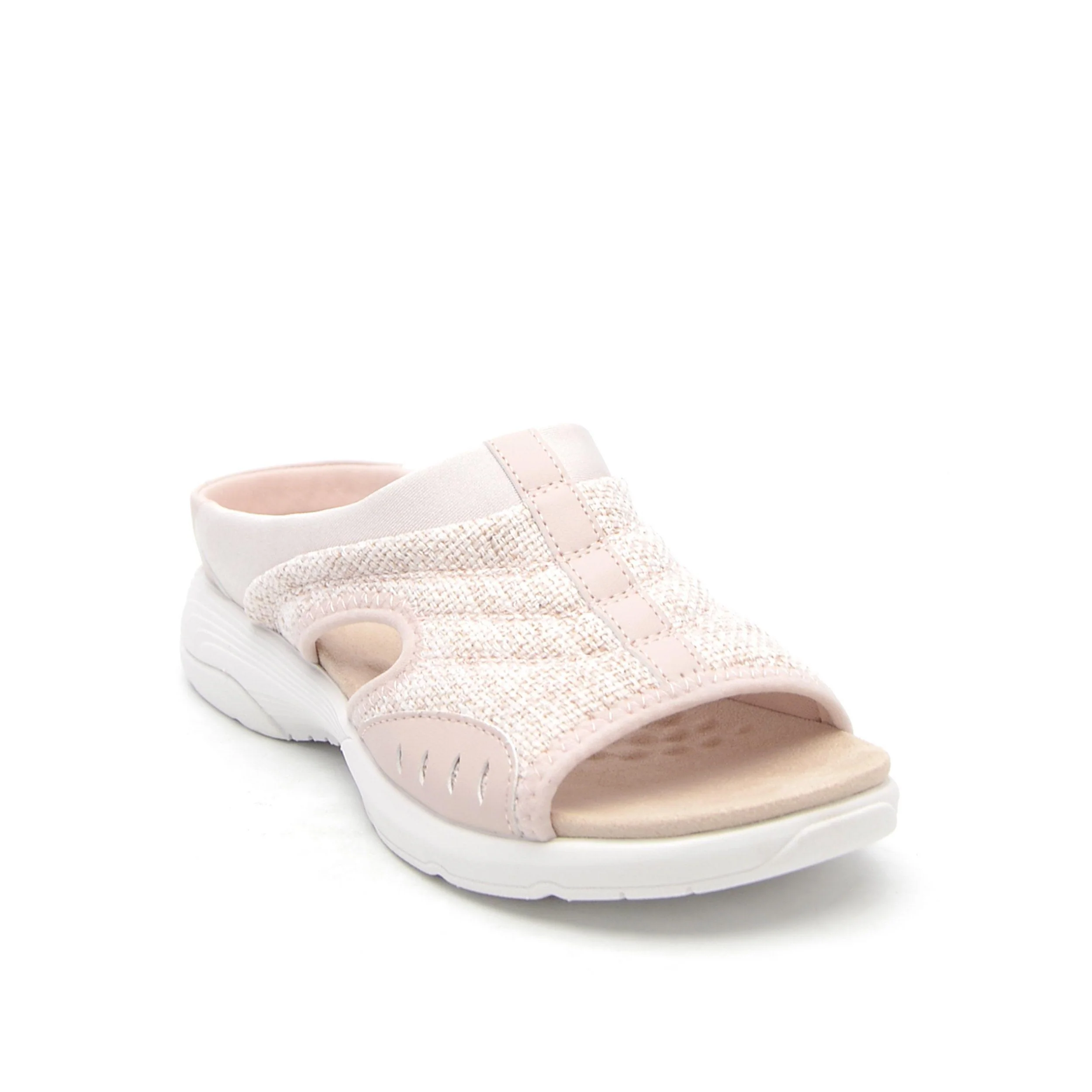 Traciee22 - Nude33 Wide - Nude Pink