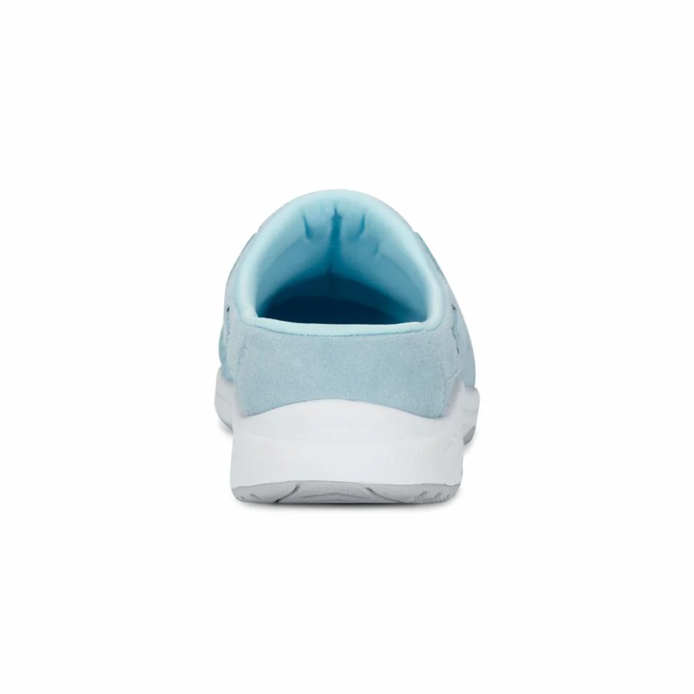 Travelport189 Wide - Celeste07 Blue - Image 3