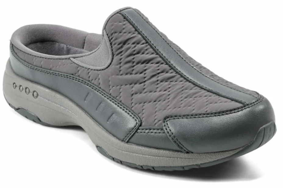Ttime683 - Fall Gray750 - Star Grey