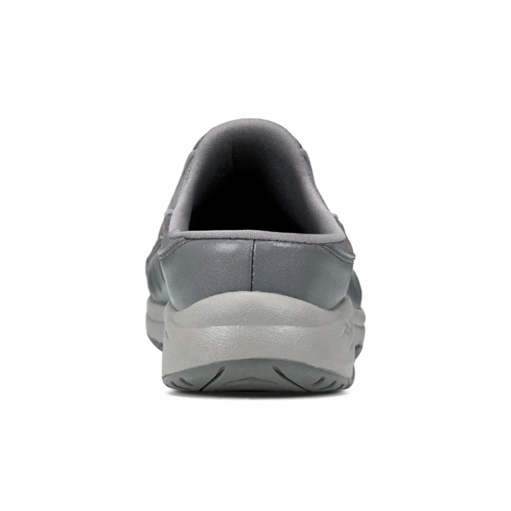 Ttime683 - Fall Gray750 - Star Grey - Image 3