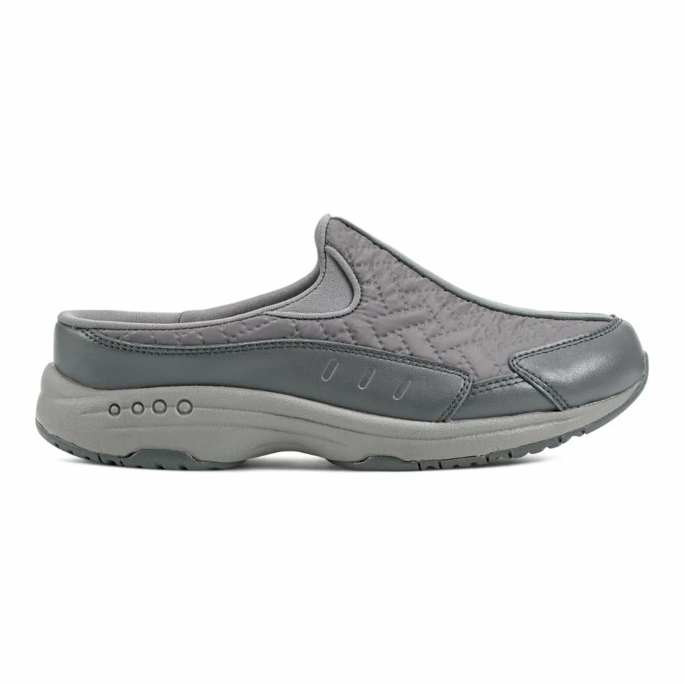 Ttime683 - Fall Gray750 Wide - Star Grey - Image 2