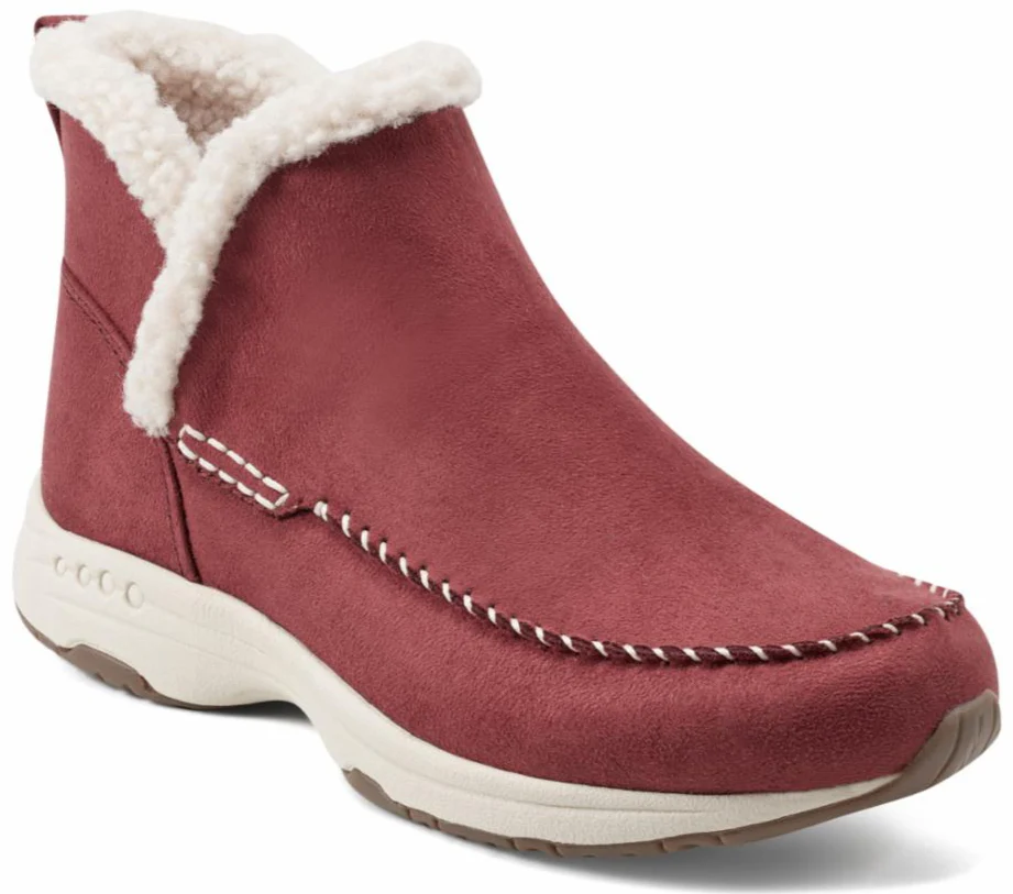 Tuva2 - Antique Port Wide - LT Natural3 - ST Ca Red
