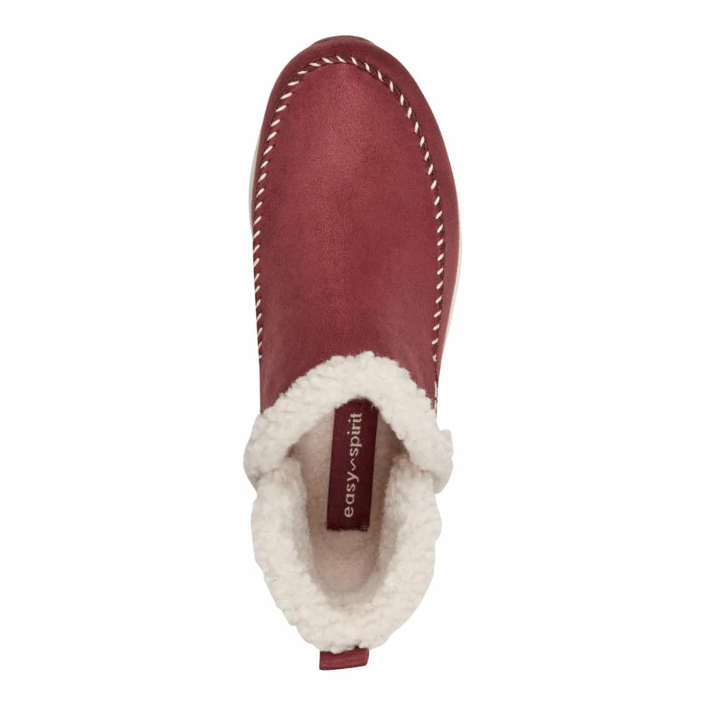 Tuva2 - Antique Port Wide - LT Natural3 - ST Ca Red - Image 4