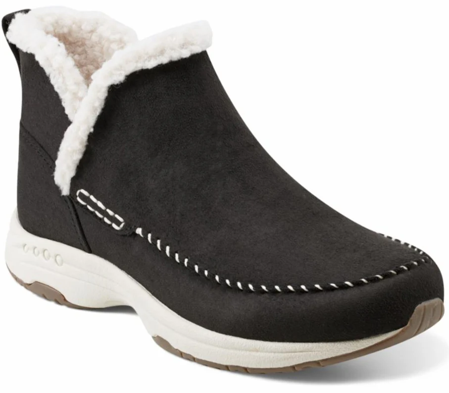 Tuva2 - Black - LT Natural3 - ST Camoscio Black