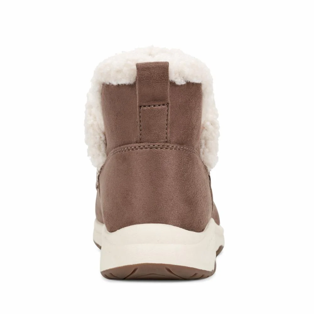 Tuva2 - Dark Cement87483 Wide - LT Natural3 - S Brown - Image 3