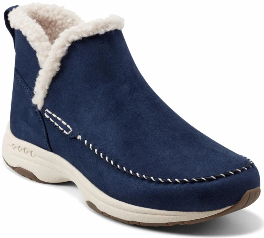 Tuva2 - Dress Blue - LT Natural3 - ST Camo Blue