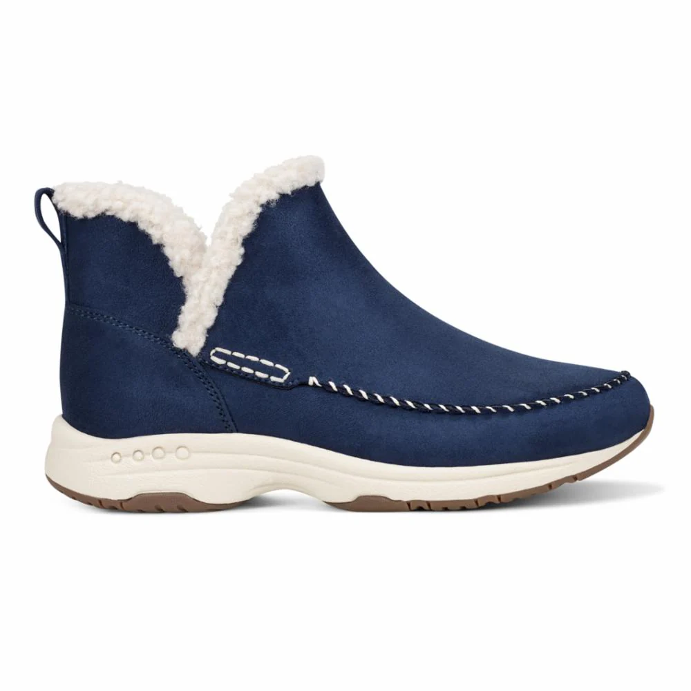 Tuva2 - Dress Blue - LT Natural3 - ST Camo Blue - Image 2