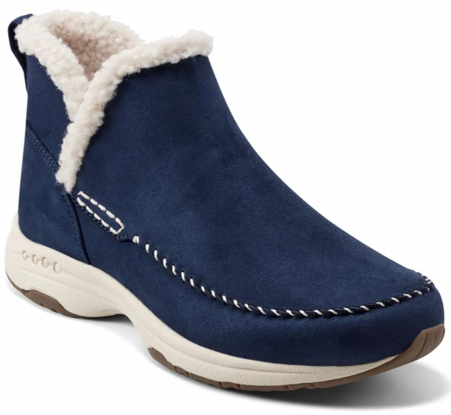 Tuva2 - Dress Blue Wide - LT Natural3 - ST Camo Blue