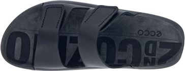 2ND Cozmo Black - Image 6