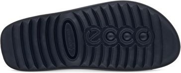 2ND Cozmo Black - Image 7
