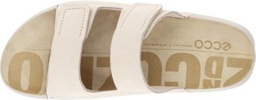 2ND Cozmo Limestone - Image 6