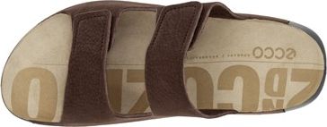 2ND Cozmo Mocha - Image 6