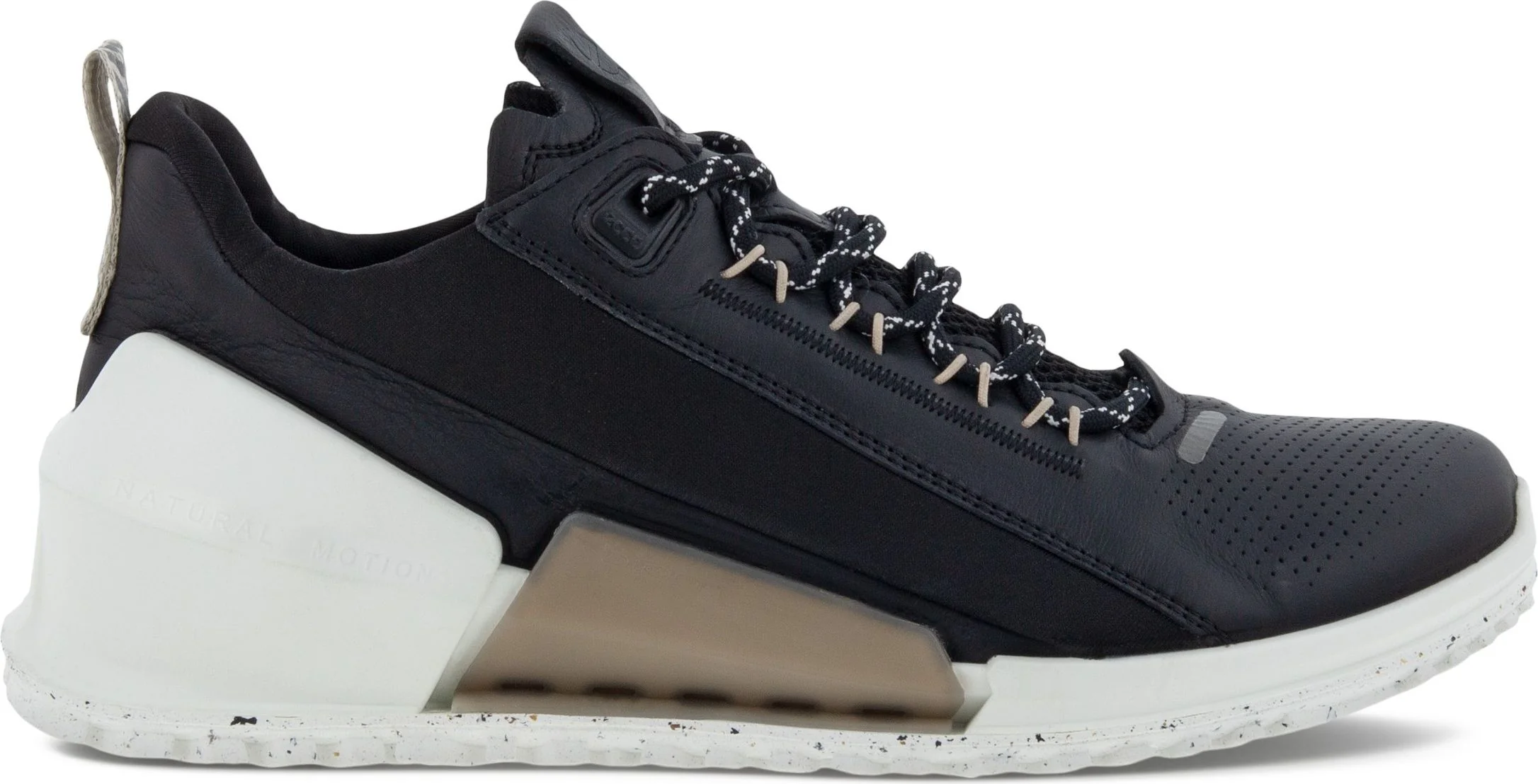 Biom 2.0 Black - Image 2