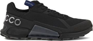 Biom 2.1 X Country Black - Image 2