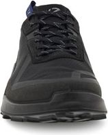 Biom 2.1 X Country Black - Image 4