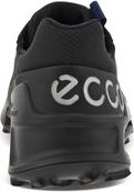 Biom 2.1 X Country Black - Image 5