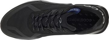 Biom 2.1 X Country Black - Image 6