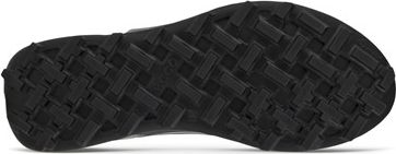 Biom 2.1 X Country Black - Image 7