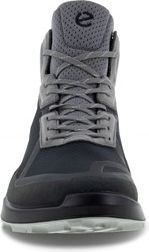 Biom 2.1 X Mountain Black/Steel - Image 4