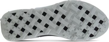 Biom 2.1 X Mountain Black/Steel - Image 7