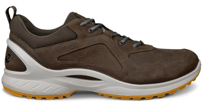 Biom Energi Explorer Dark Clay - Image 2