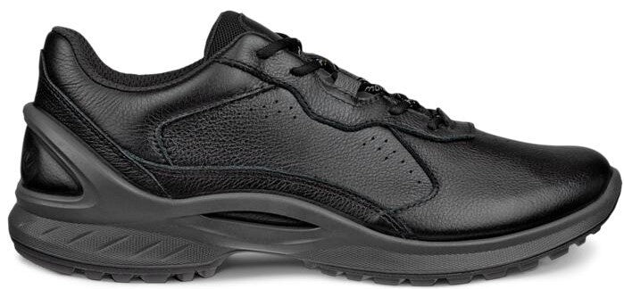 Biom Energi Sneaker Black - Image 2