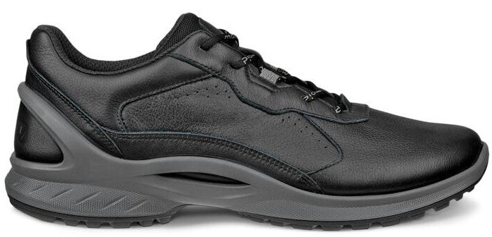 Biom Energi Sneaker Black - Image 2
