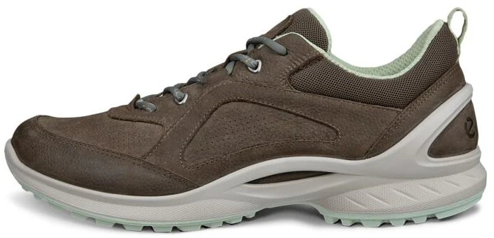 Biom Energi Sneaker Dark Clay - Image 3