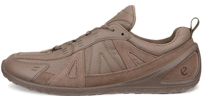 Biom Lite Sneaker Taupe - Image 3
