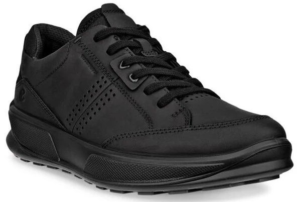 Byay 2.0 Low Black