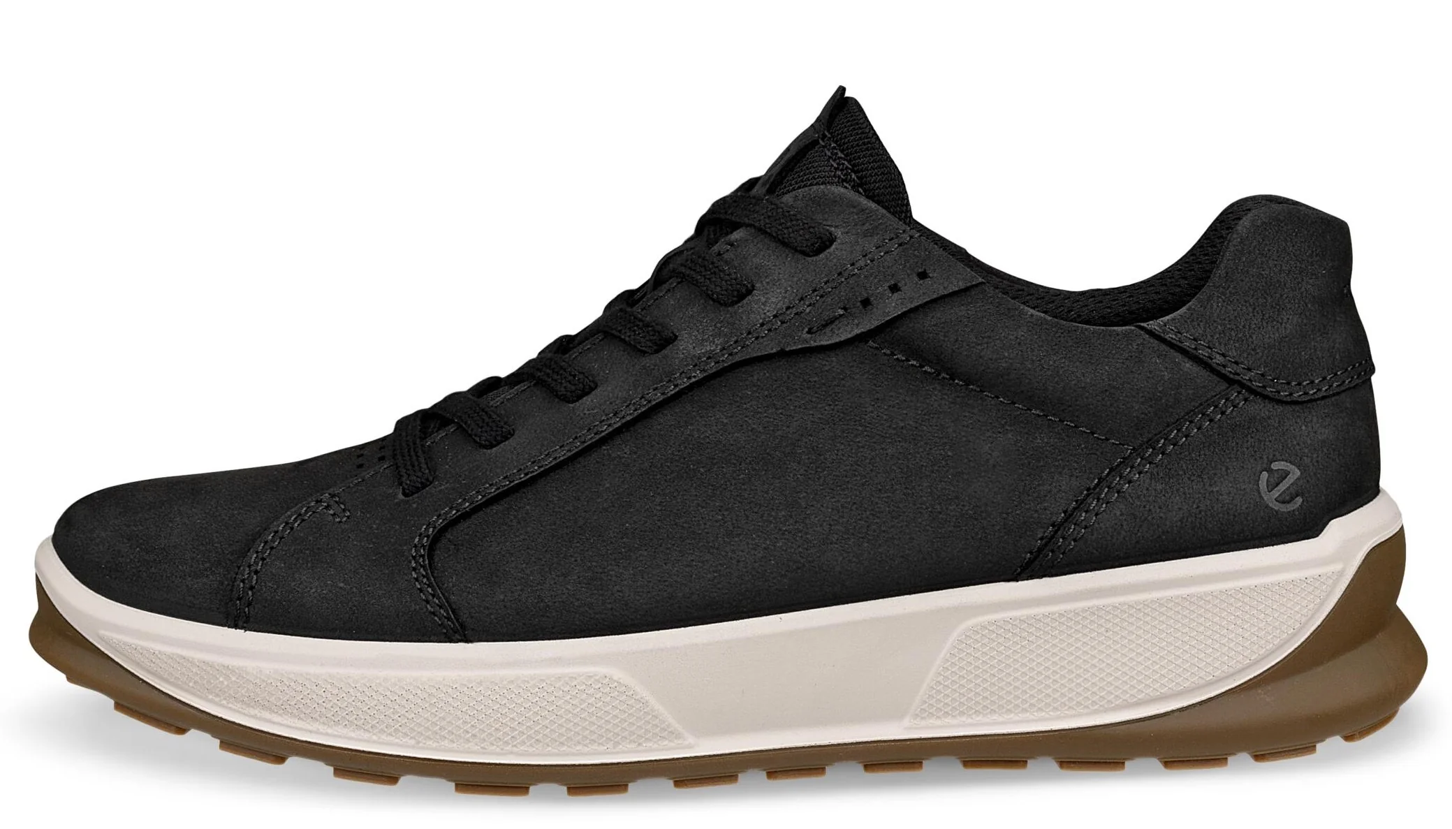 Byway 2.0 Sneaker Black - Image 3