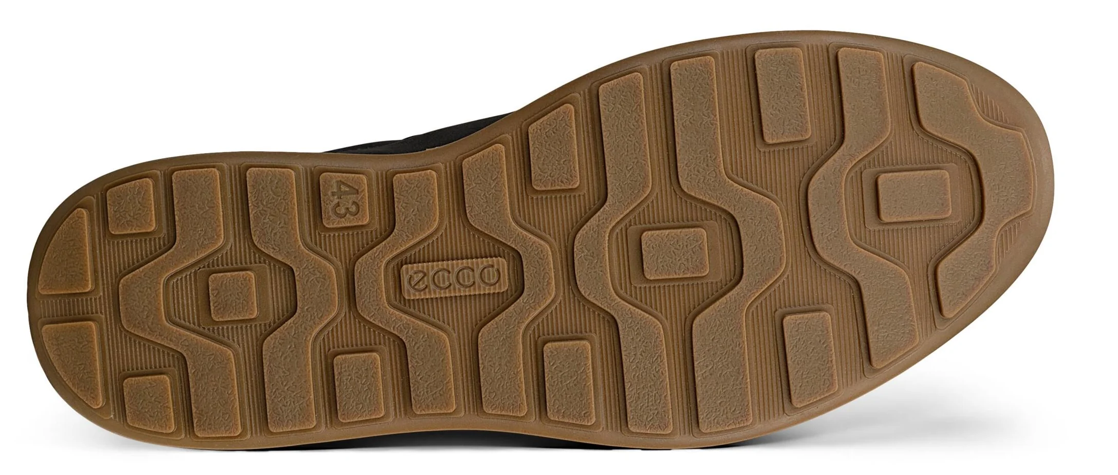 Byway 2.0 Sneaker Black - Image 5