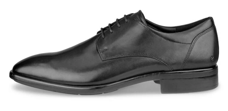 Citytray Black - Image 2