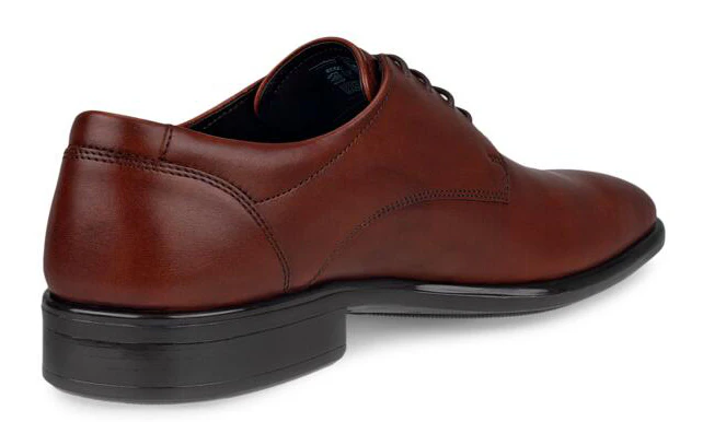 Citytray Cognac - Image 3