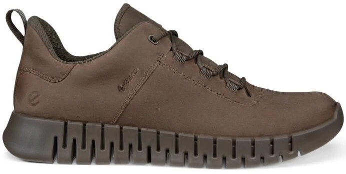 Gruuv GTX -bell Dark Clay - Image 2