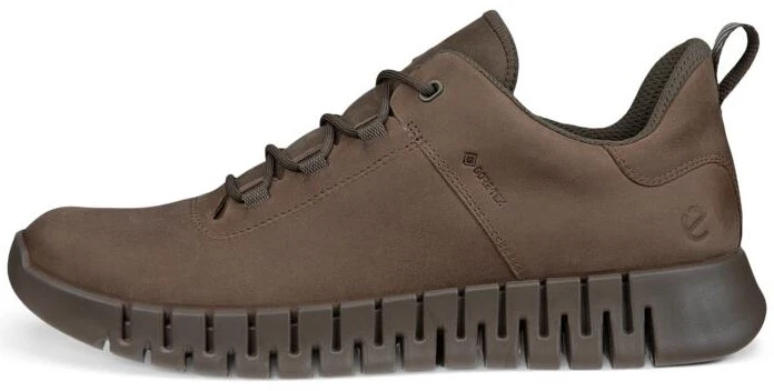 Gruuv GTX -bell Dark Clay - Image 3