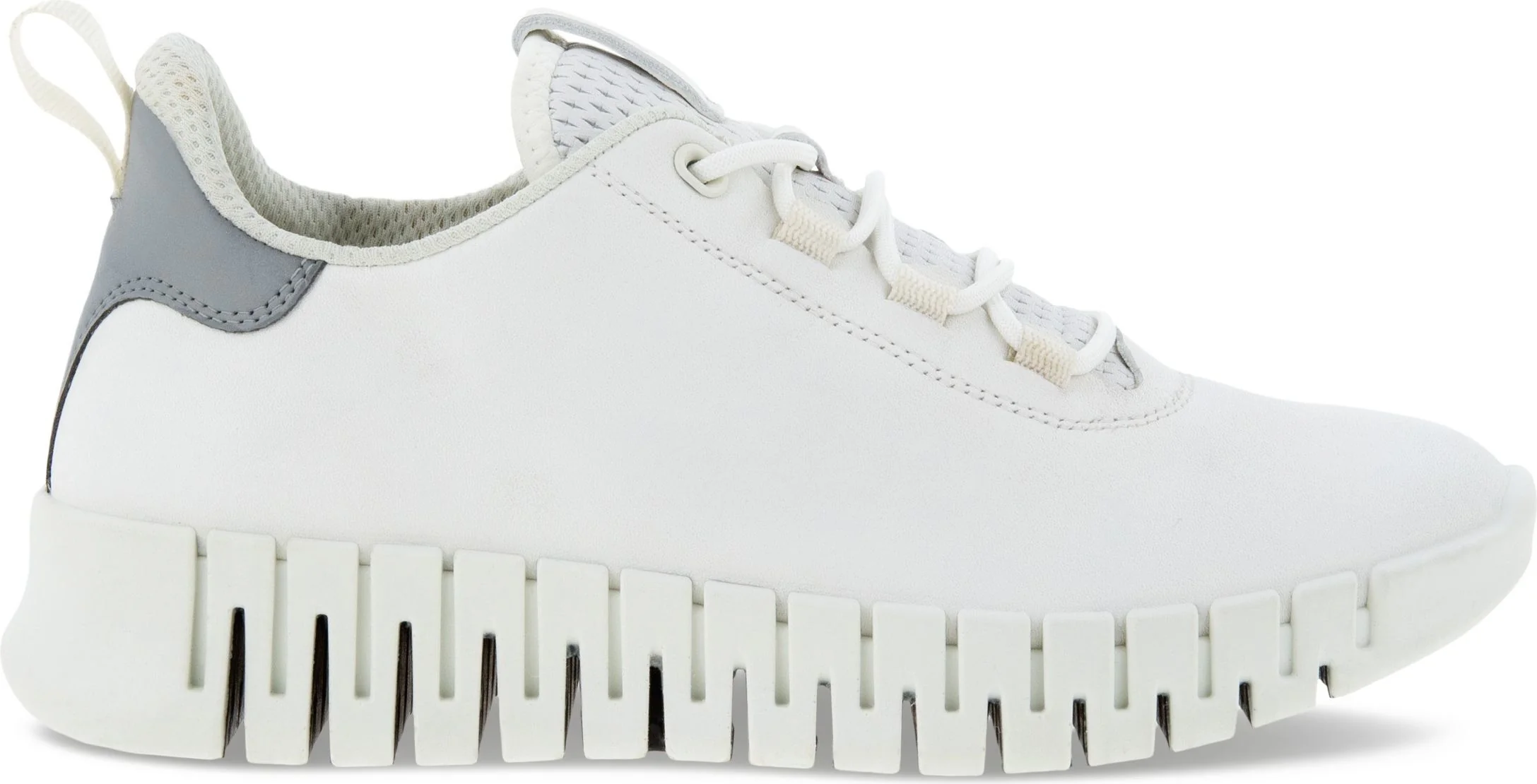 Gruuv White - Image 2
