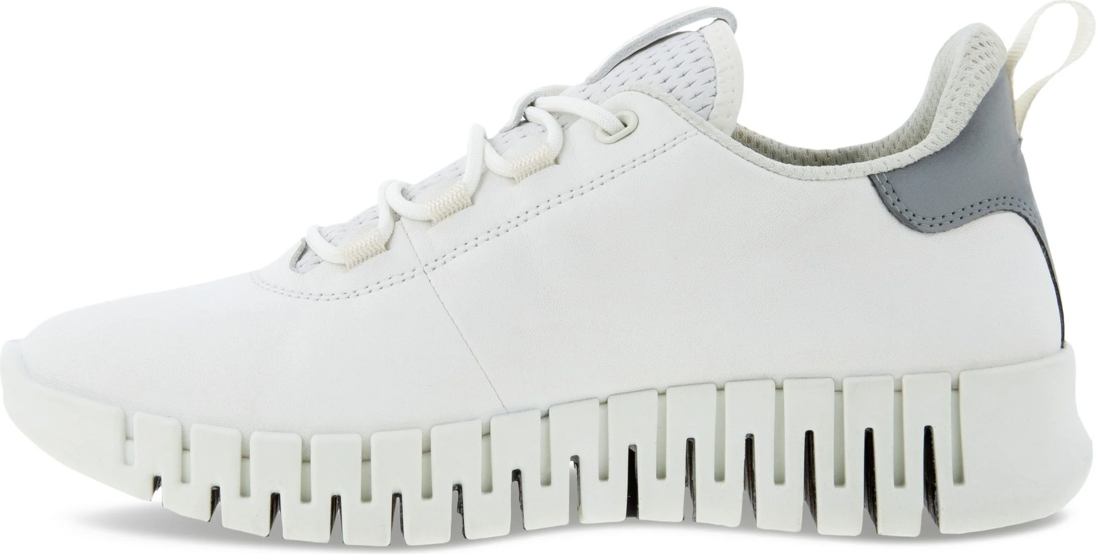 Gruuv White - Image 3