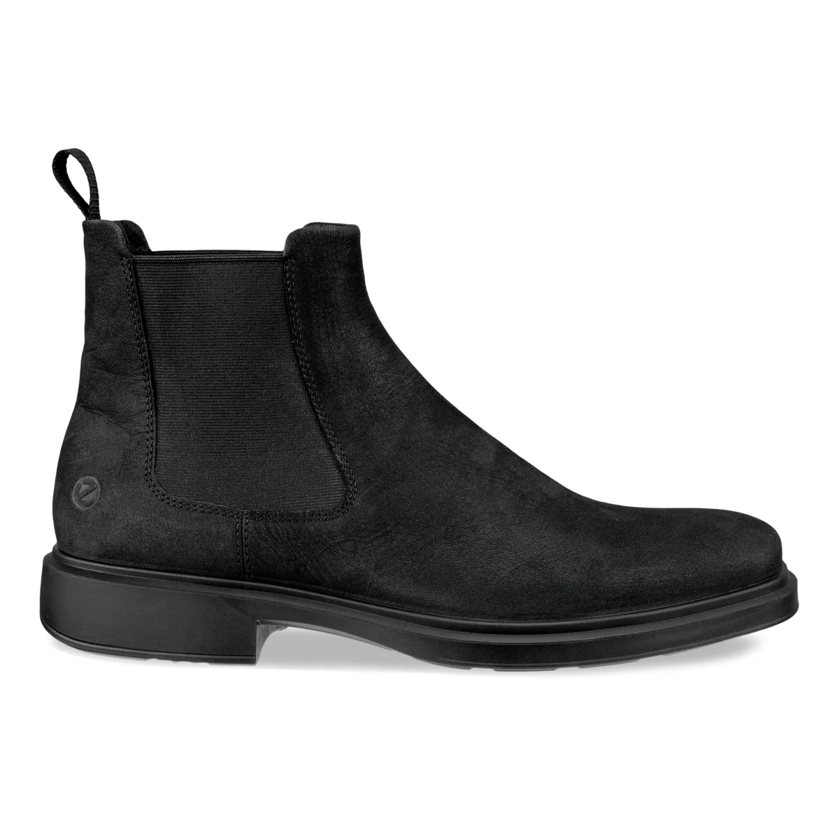 Helsinki 2 Boot Black - Image 2