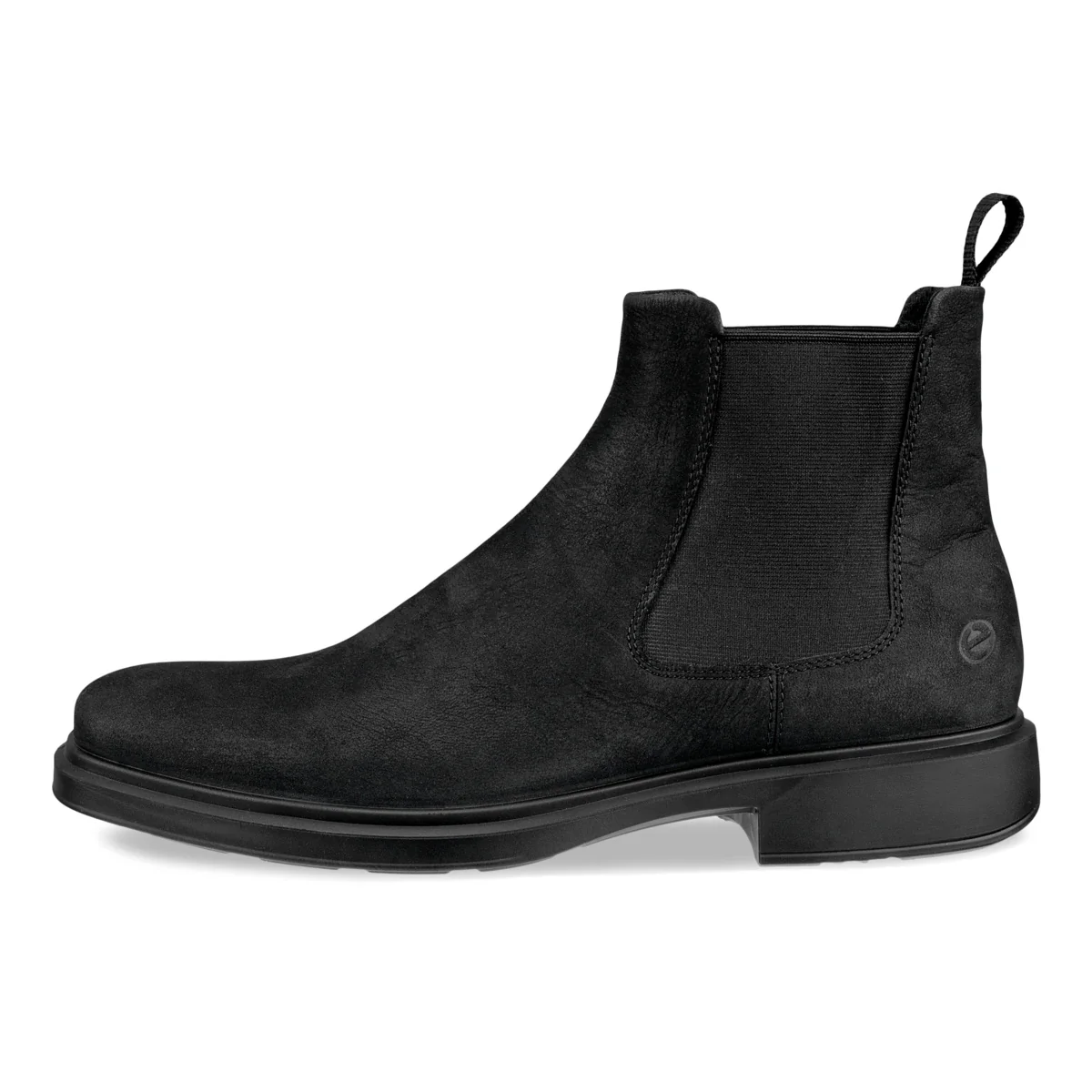 Helsinki 2 Boot Black - Image 3