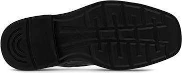 Helsinki 2 Lace Black - Image 7
