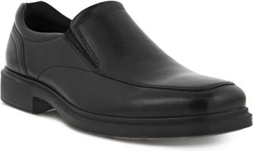 Helsinki 2 Slip Black