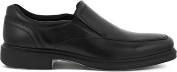 Helsinki 2 Slip Black - Image 2