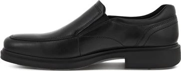 Helsinki 2 Slip Black - Image 3