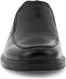 Helsinki 2 Slip Black - Image 4