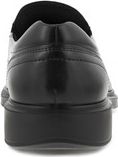 Helsinki 2 Slip Black - Image 5