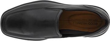 Helsinki 2 Slip Black - Image 6